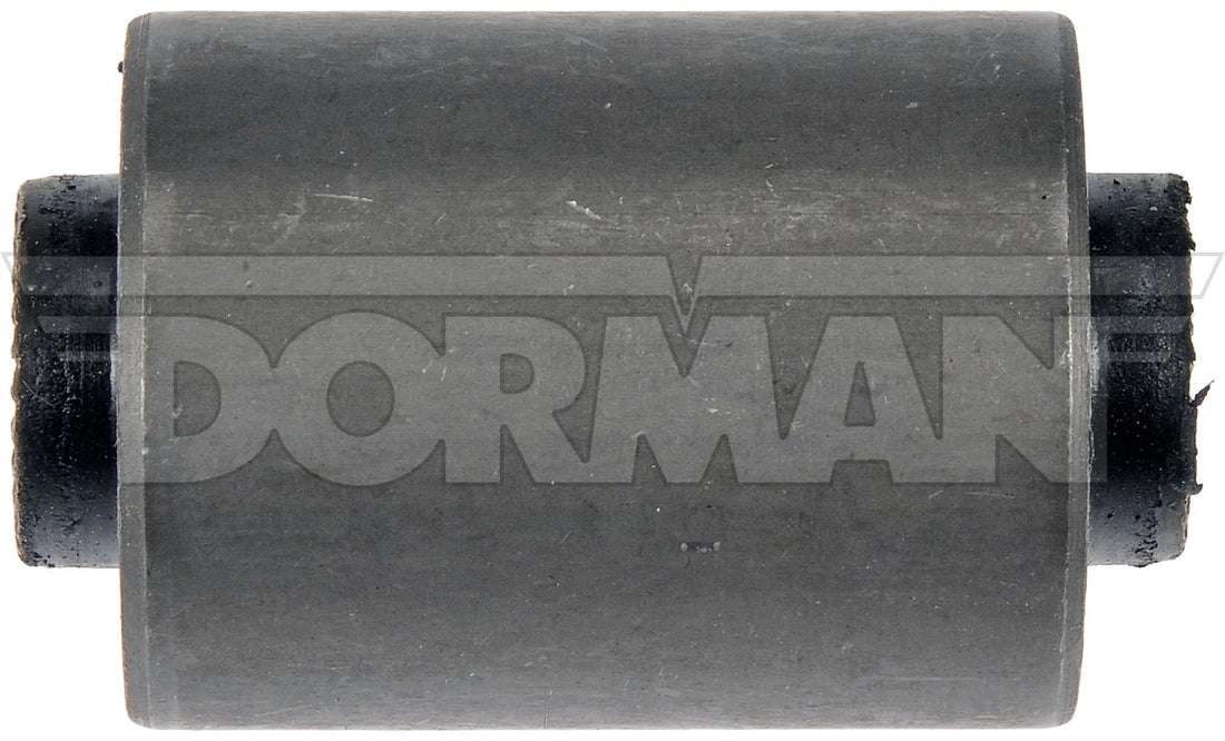 Dorman 532-129 1990-1993 Acura Integra Suspension Control Arm Bushing