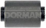Dorman 532-129 1990-1993 Acura Integra Suspension Control Arm Bushing