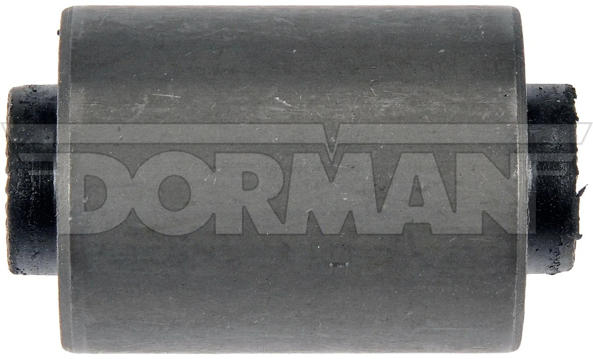Dorman 532-129 1990-1993 Acura Integra Suspension Control Arm Bushing