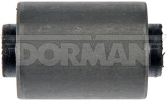 Dorman 532-129 Suspension Control Arm Bushing