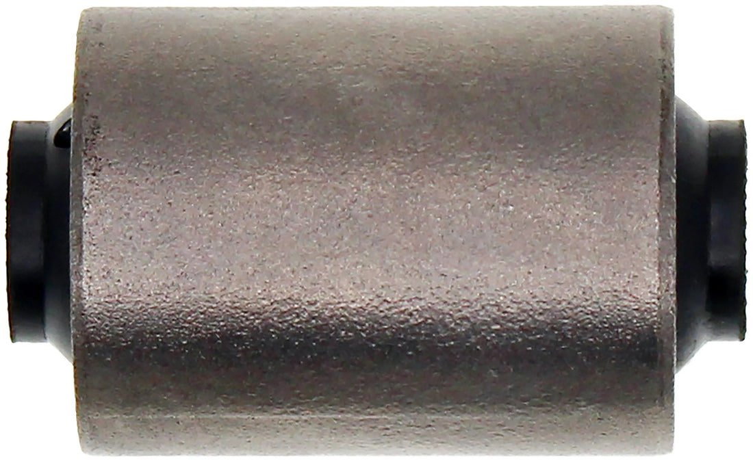 Dorman 532-129 1990-1993 Acura Integra Suspension Control Arm Bushing