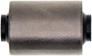 Dorman 532-129 1990-1993 Acura Integra Suspension Control Arm Bushing