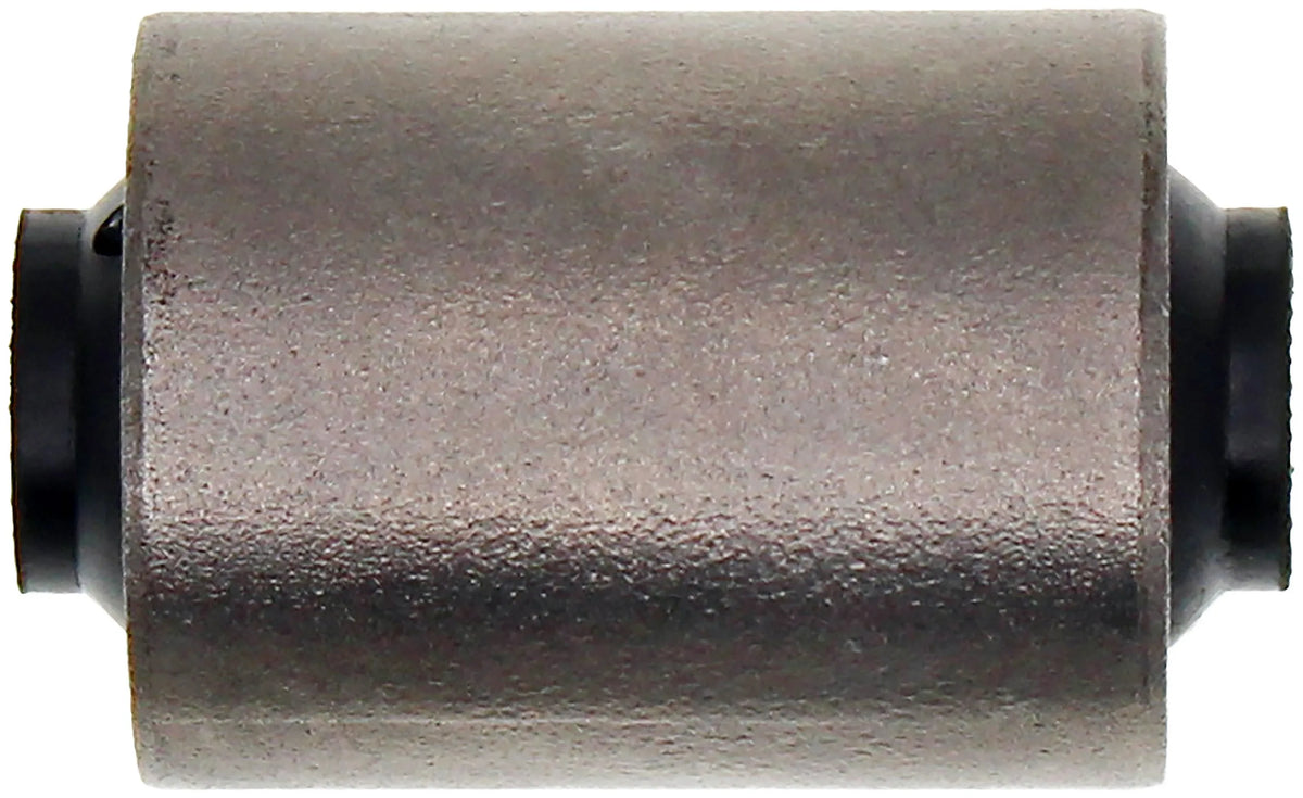 Dorman 532-129 1990-1993 Acura Integra Suspension Control Arm Bushing