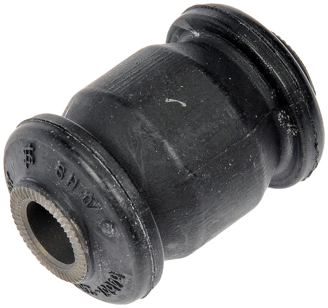 Dorman 532-142 2012-2014 Dodge i10 Suspension Control Arm Bushing
