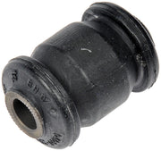 Dorman 532-142 2012-2014 Dodge i10 Suspension Control Arm Bushing