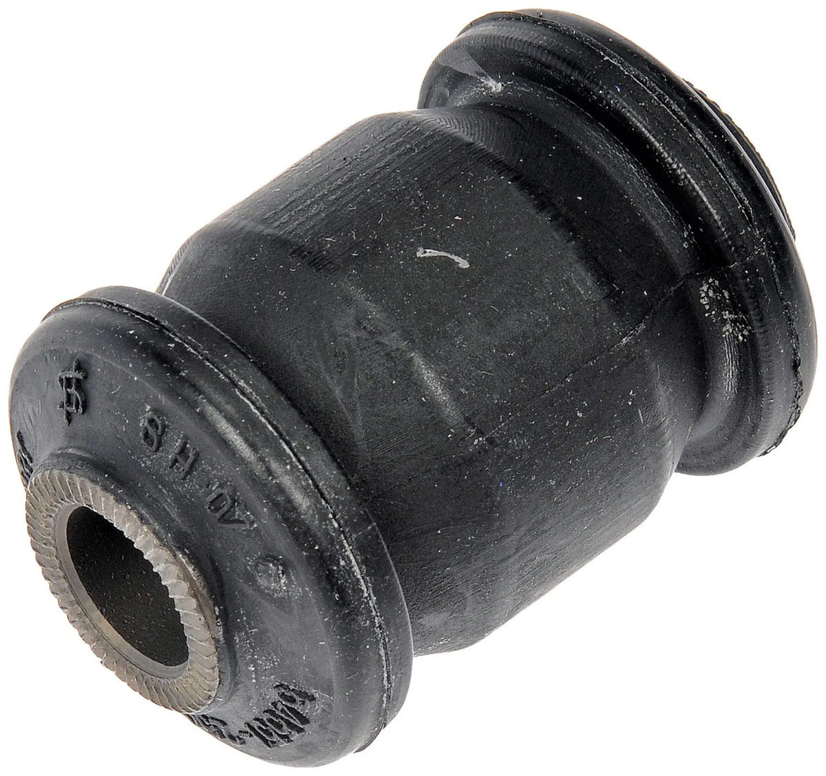 Dorman 532-142 2012-2014 Dodge i10 Suspension Control Arm Bushing