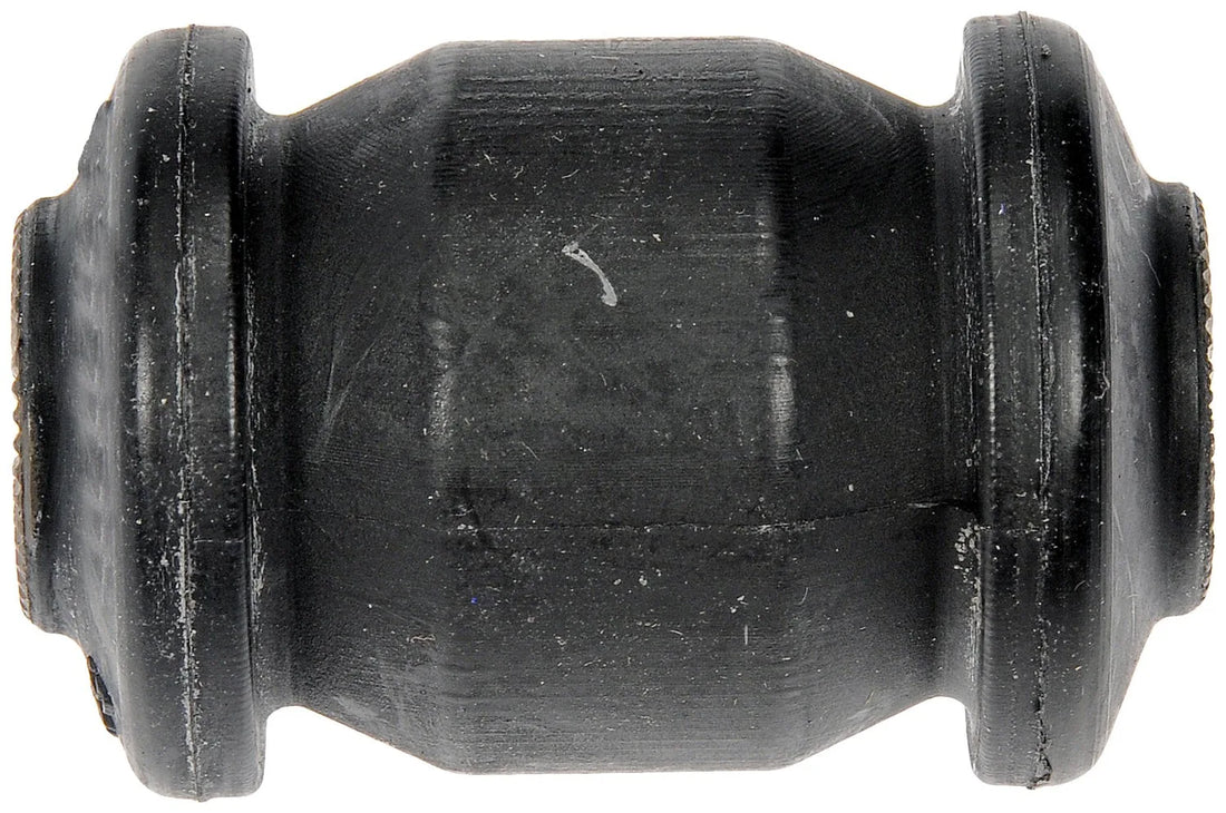 Dorman 532-142 2012-2014 Dodge i10 Suspension Control Arm Bushing