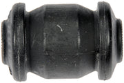Dorman 532-142 2012-2014 Dodge i10 Suspension Control Arm Bushing