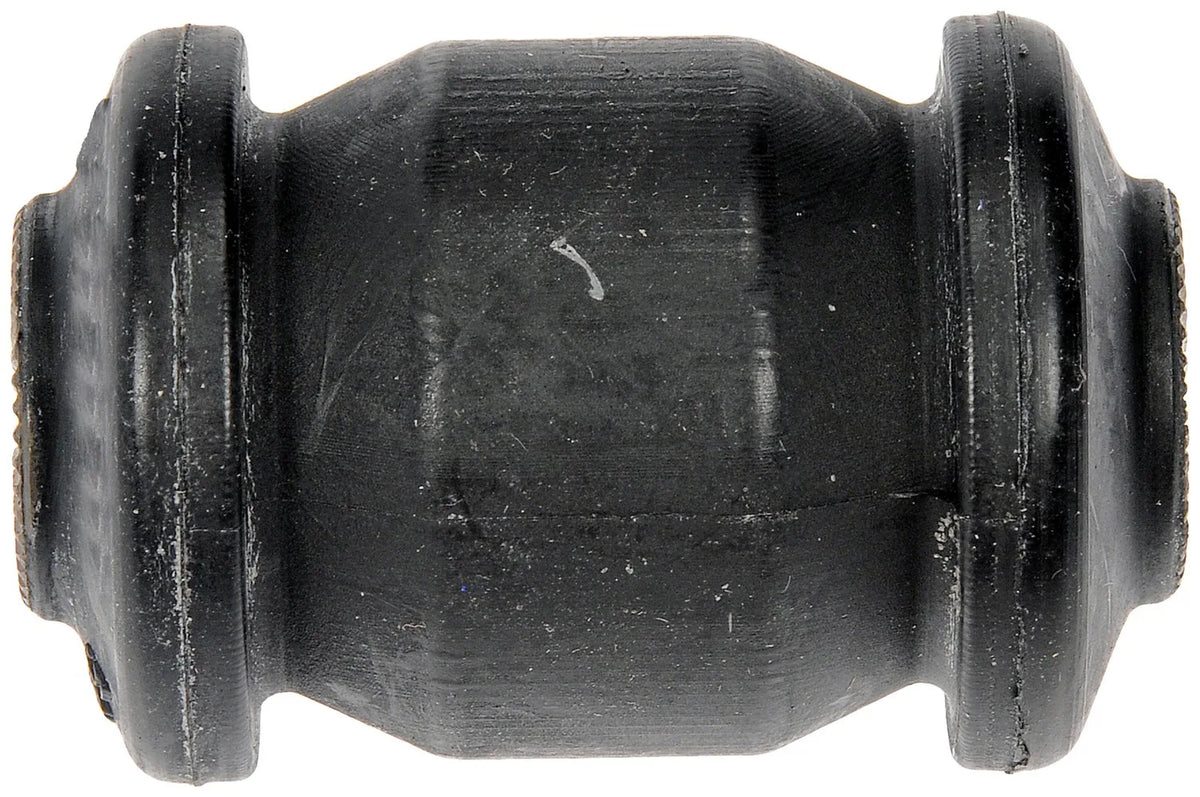 Dorman 532-142 2012-2014 Dodge i10 Suspension Control Arm Bushing