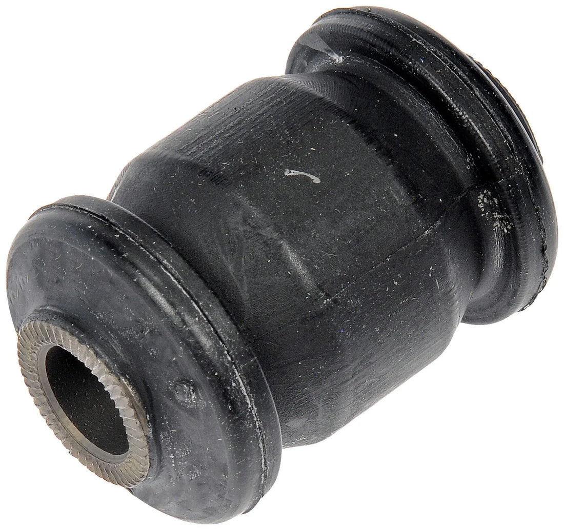Dorman 532-142 2012-2014 Dodge i10 Suspension Control Arm Bushing
