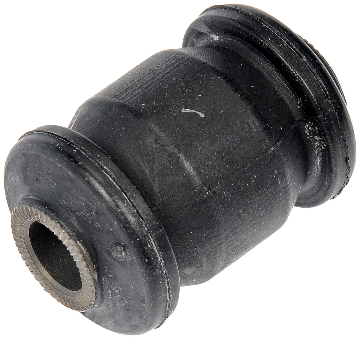 Dorman 532-142 2012-2014 Dodge i10 Suspension Control Arm Bushing