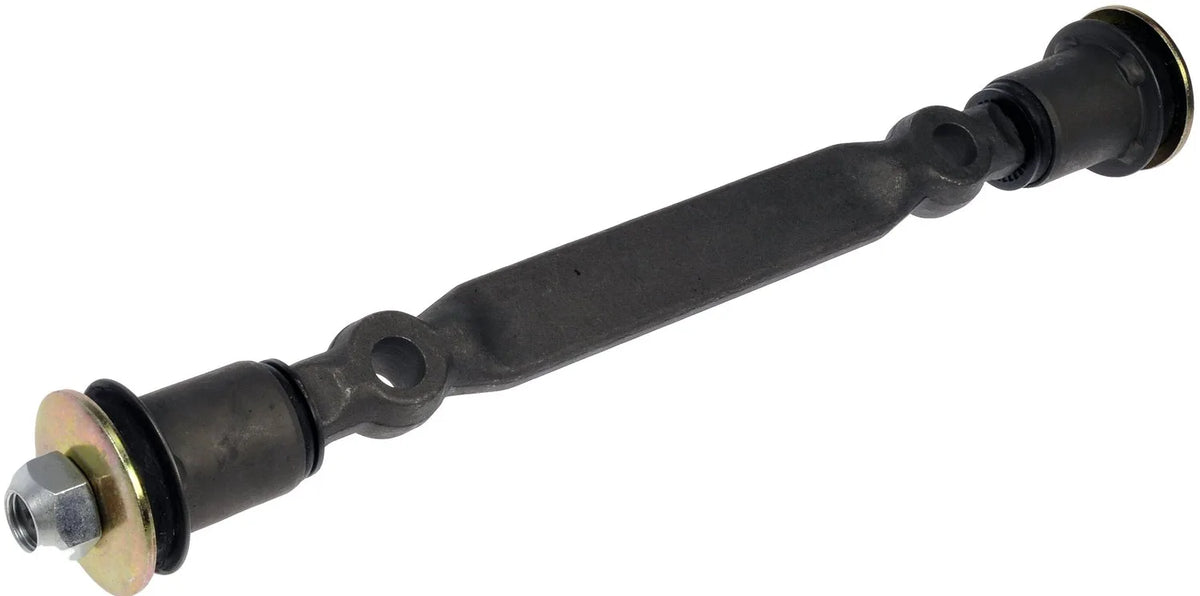 Dorman 532-148 1990-2005 GMC Safari Suspension Control Arm Shaft Kit