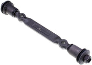 Dorman 532-148 1990-2005 GMC Safari Suspension Control Arm Shaft Kit