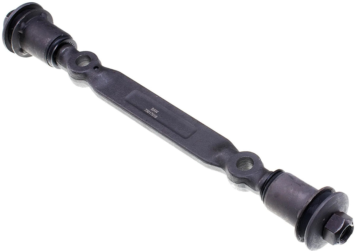 Dorman 532-148 1990-2005 GMC Safari Suspension Control Arm Shaft Kit