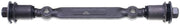 Dorman 532-148 1990-2005 GMC Safari Suspension Control Arm Shaft Kit