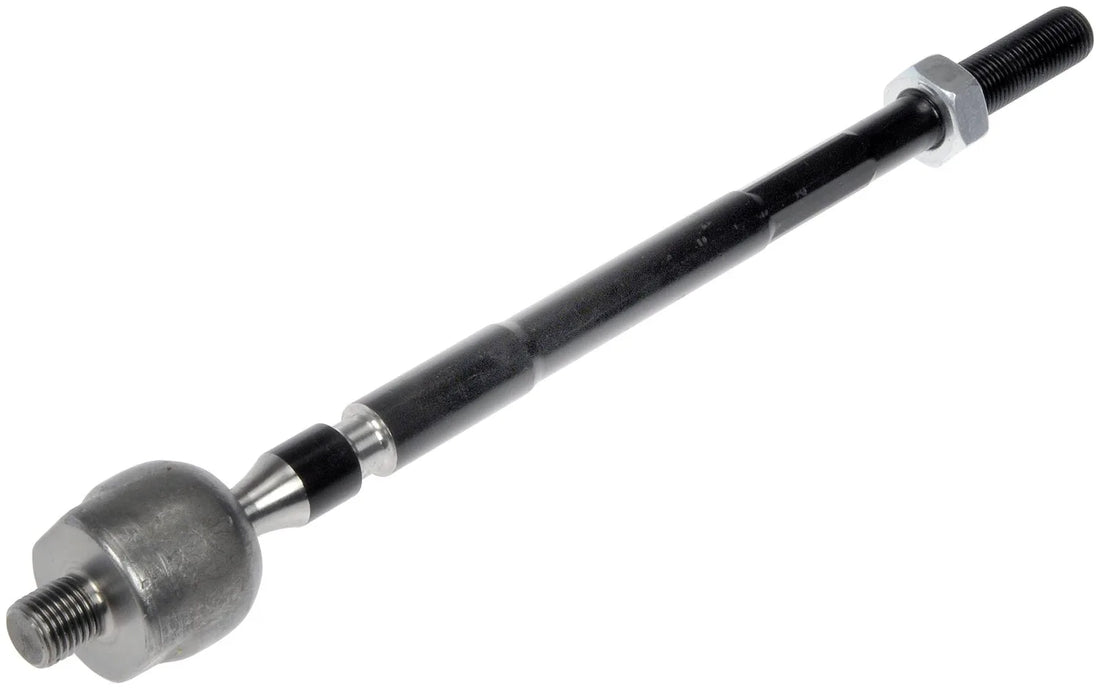 Dorman 532-154 1991-1995 Toyota MR2 Steering Tie Rod End
