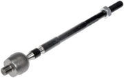 Dorman 532-154 1991-1995 Toyota MR2 Steering Tie Rod End