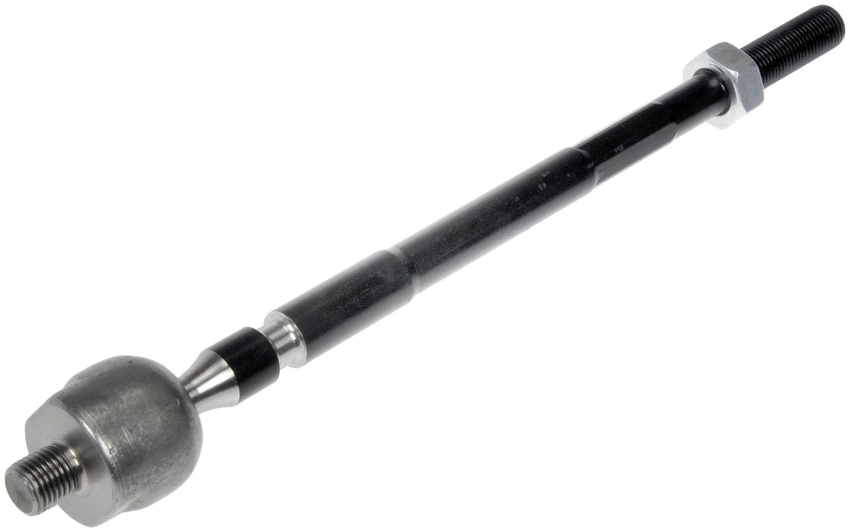 Dorman 532-154 1991-1995 Toyota MR2 Steering Tie Rod End