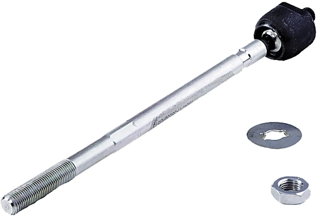 Dorman 532-154 1991-1995 Toyota MR2 Steering Tie Rod End