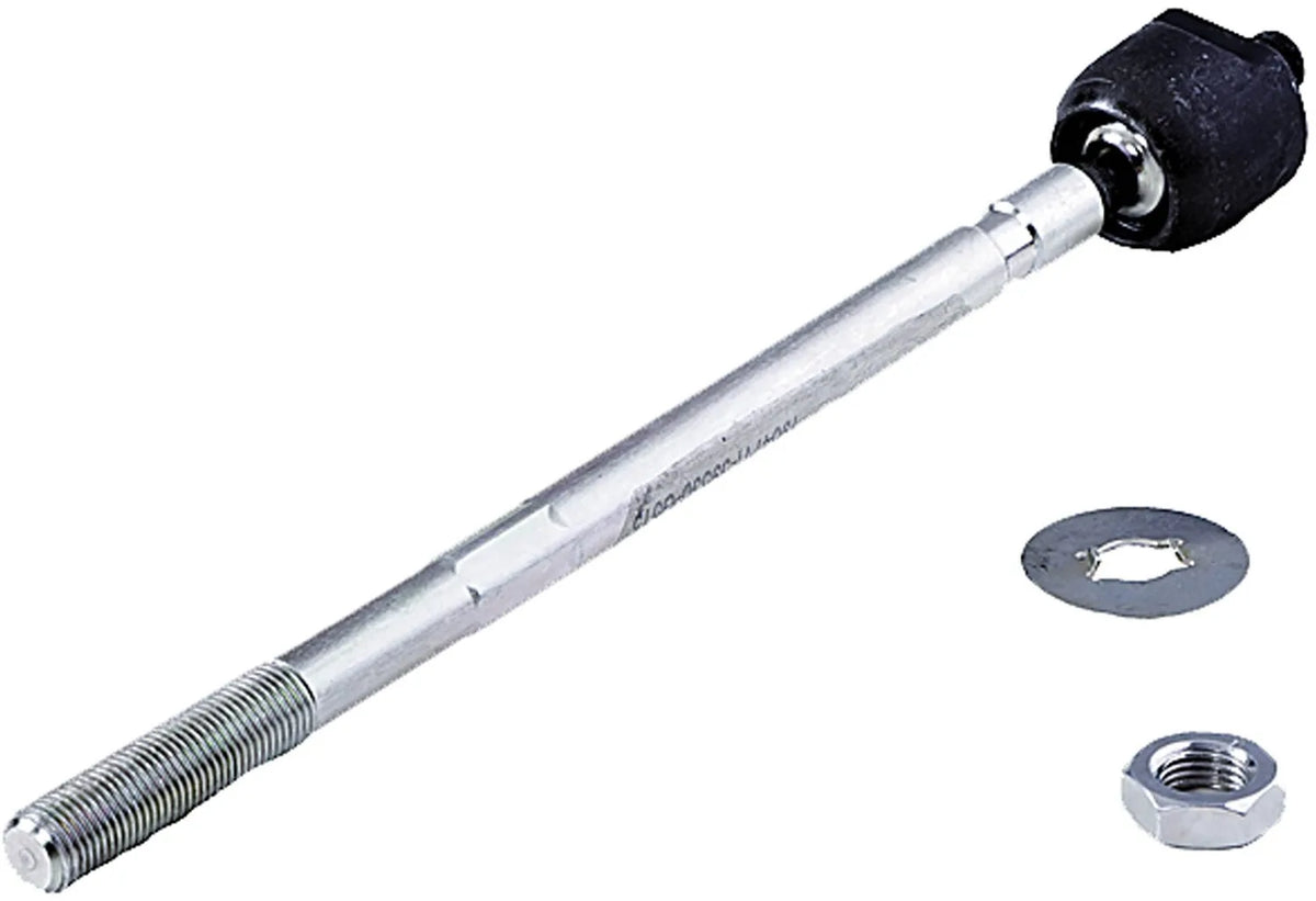 Dorman 532-154 1991-1995 Toyota MR2 Steering Tie Rod End