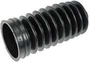 Dorman 532-167 2001-2005 Honda Civic Rack and Pinion Bellows Kit