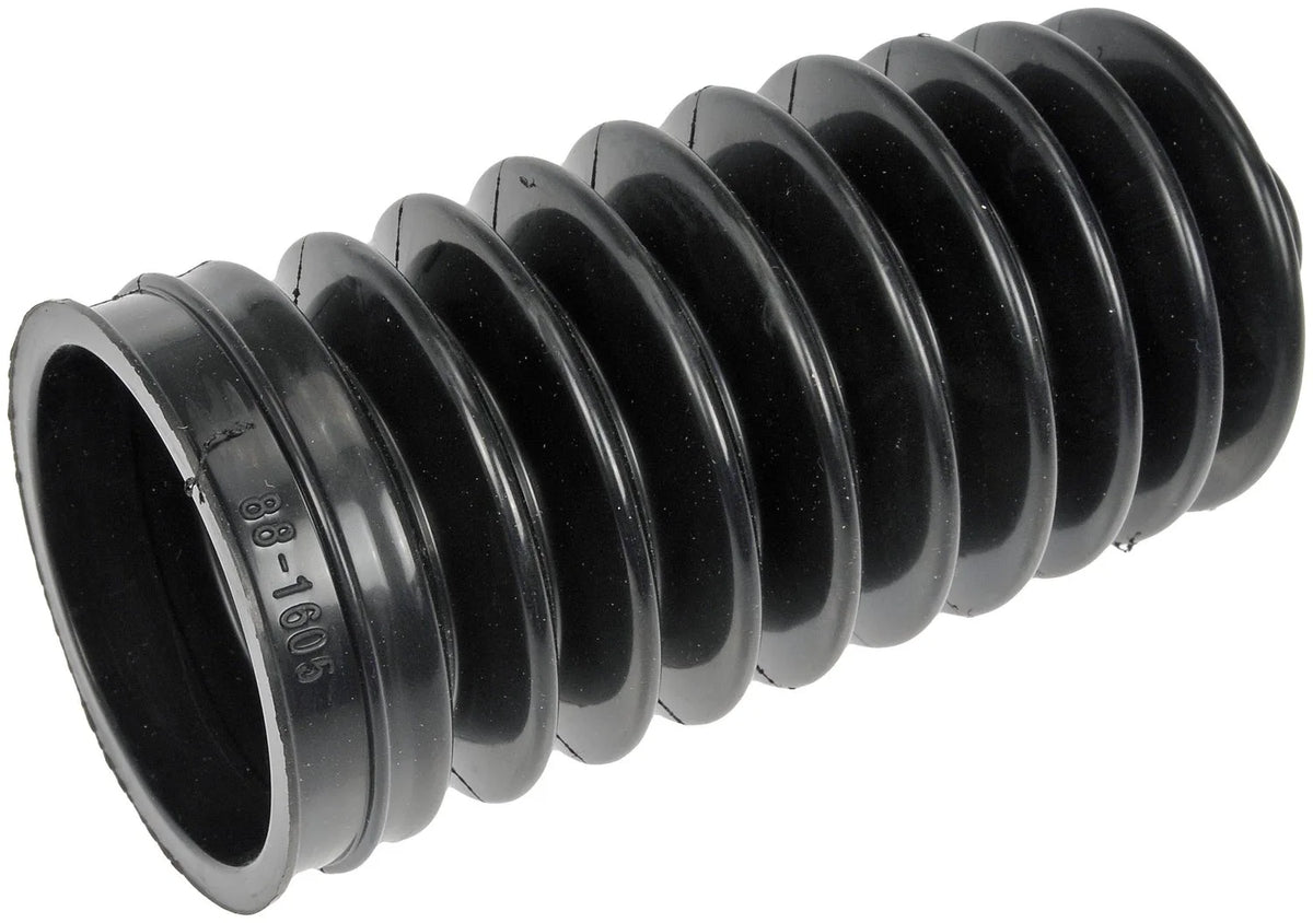 Dorman 532-167 2001-2005 Honda Civic Rack and Pinion Bellows Kit