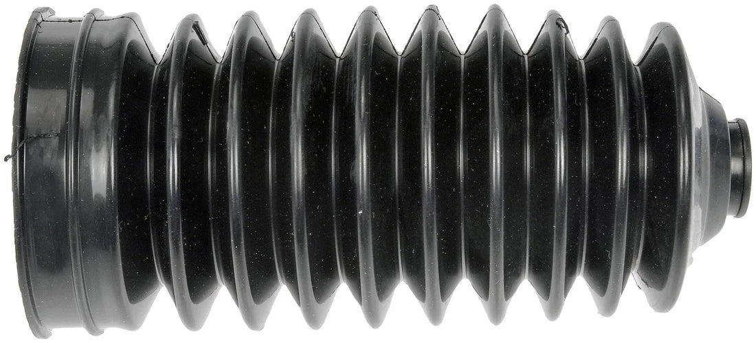 Dorman 532-167 2001-2005 Honda Civic Rack and Pinion Bellows Kit