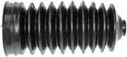 Dorman 532-167 2001-2005 Honda Civic Rack and Pinion Bellows Kit