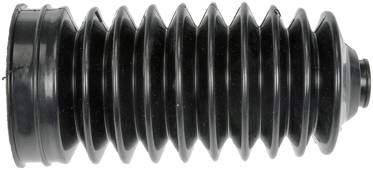 Dorman 532-167 2001-2005 Honda Civic Rack and Pinion Bellows Kit