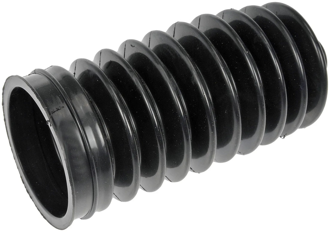 Dorman 532-167 2001-2005 Honda Civic Rack and Pinion Bellows Kit
