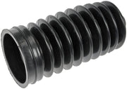 Dorman 532-167 2001-2005 Honda Civic Rack and Pinion Bellows Kit