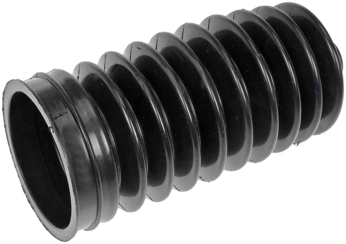 Dorman 532-167 2001-2005 Honda Civic Rack and Pinion Bellows Kit