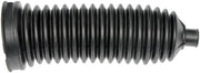 Dorman 532-182 2012-2015 Mercedes-Benz SLK55 AMG Rack and Pinion Bellows Kit