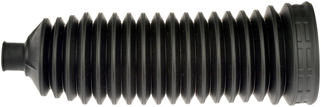 Dorman 532-182 2012-2015 Mercedes-Benz SLK55 AMG Rack and Pinion Bellows Kit