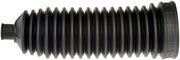 Dorman 532-182 2012-2015 Mercedes-Benz SLK55 AMG Rack and Pinion Bellows Kit