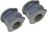 Dorman 532-196 2006-2011 Honda Civic Suspension Stabilizer Bar Bushing Kit