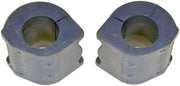 Dorman 532-196 2006-2011 Honda Civic Suspension Stabilizer Bar Bushing Kit