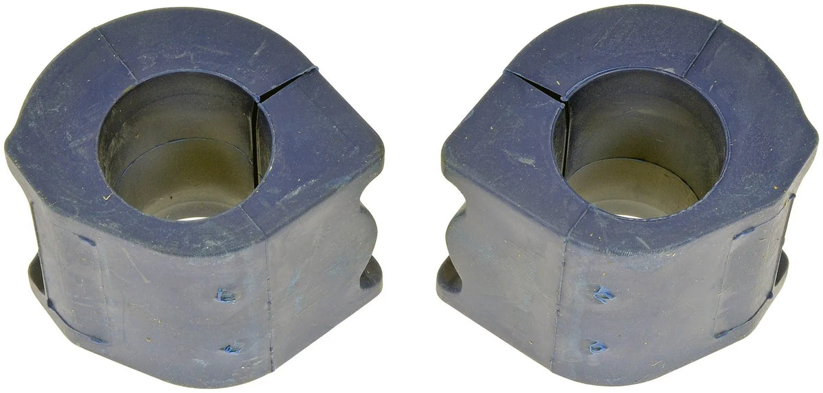 Dorman 532-196 2006-2011 Honda Civic Suspension Stabilizer Bar Bushing Kit