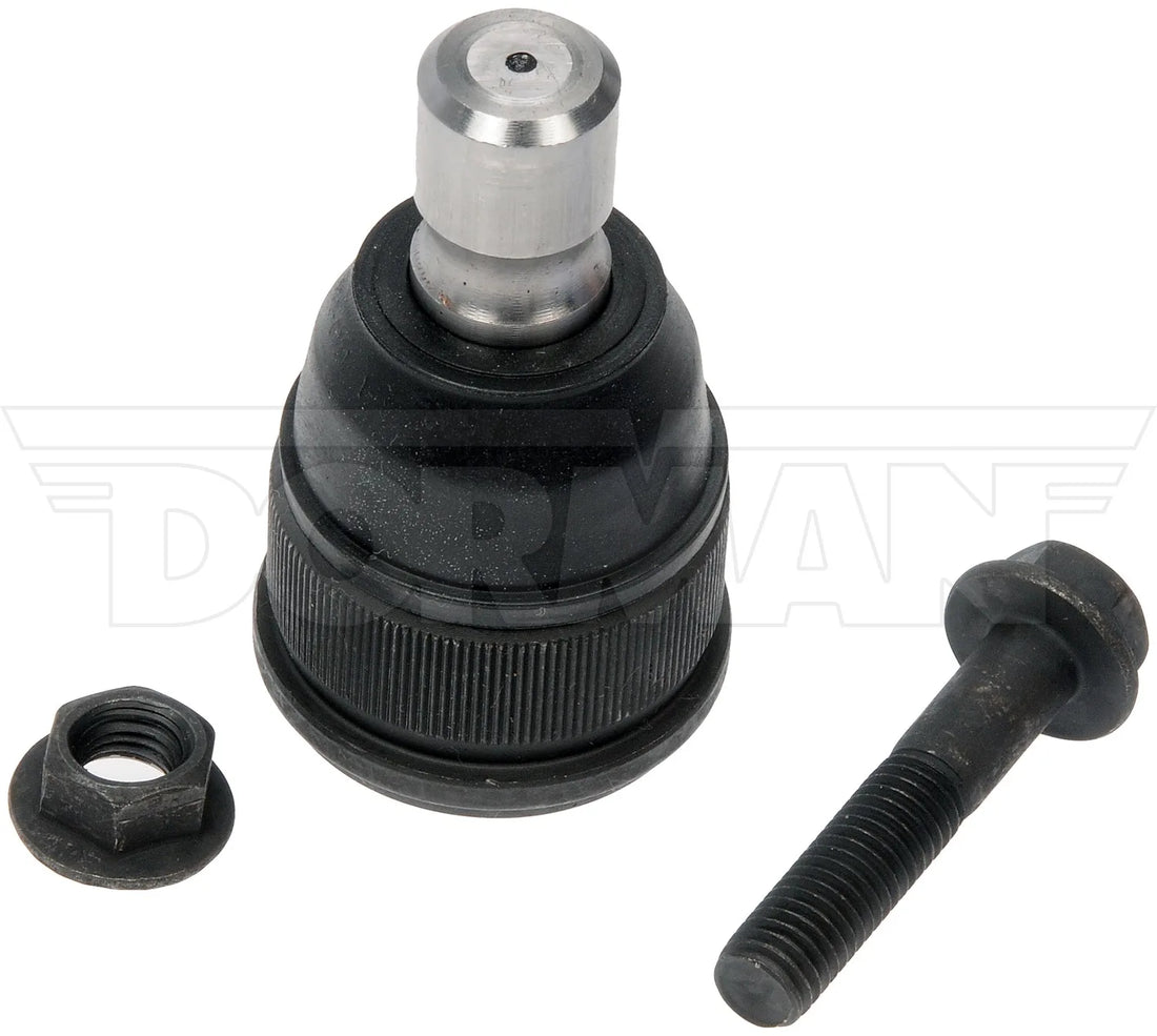 Dorman 532-202 2010-2013 Mazda 3 Suspension Ball Joint