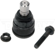 Dorman 532-202 2010-2013 Mazda 3 Suspension Ball Joint