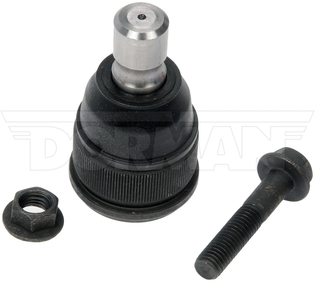 Dorman 532-202 2010-2013 Mazda 3 Suspension Ball Joint