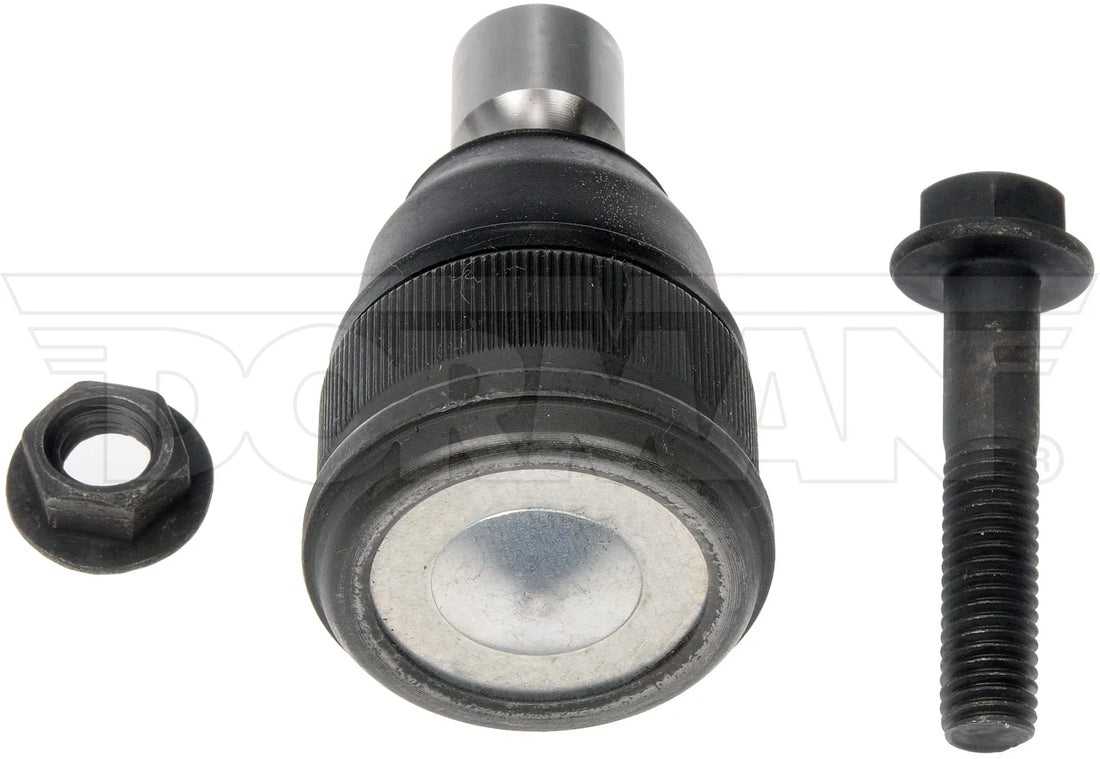 Dorman 532-202 2010-2013 Mazda 3 Suspension Ball Joint