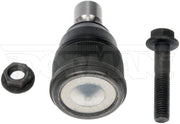 Dorman 532-202 2010-2013 Mazda 3 Suspension Ball Joint