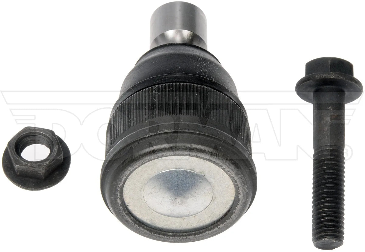 Dorman 532-202 2010-2013 Mazda 3 Suspension Ball Joint