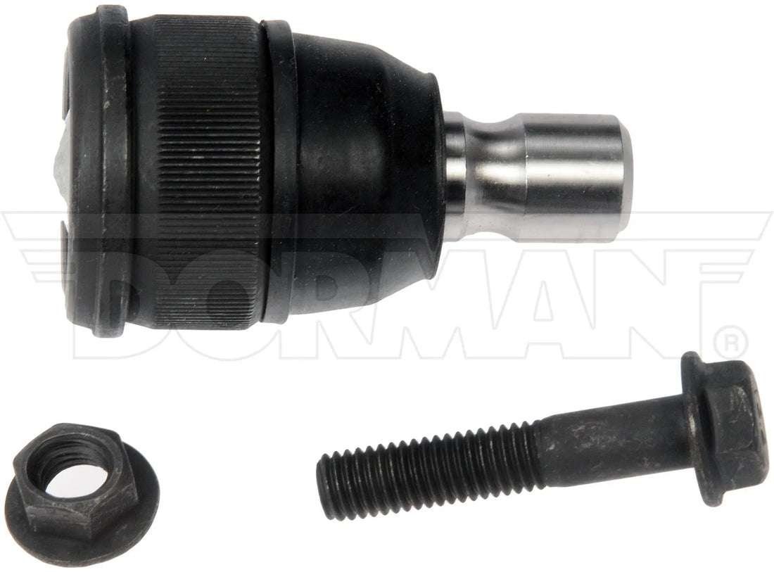 Dorman 532-202 2010-2013 Mazda 3 Suspension Ball Joint