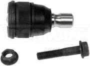 Dorman 532-202 2010-2013 Mazda 3 Suspension Ball Joint