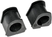 Dorman 532-223 1989-2000 Mitsubishi Montero Suspension Stabilizer Bar Bushing Kit