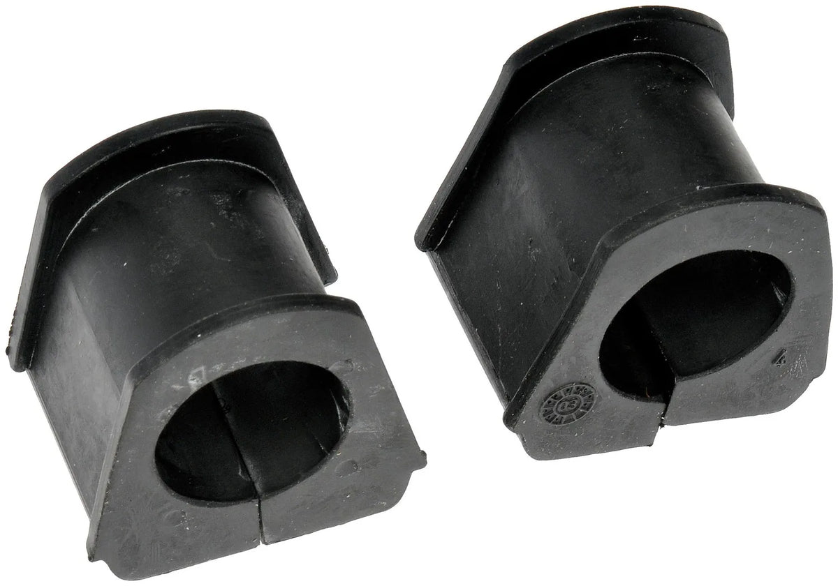 Dorman 532-223 1989-2000 Mitsubishi Montero Suspension Stabilizer Bar Bushing Kit