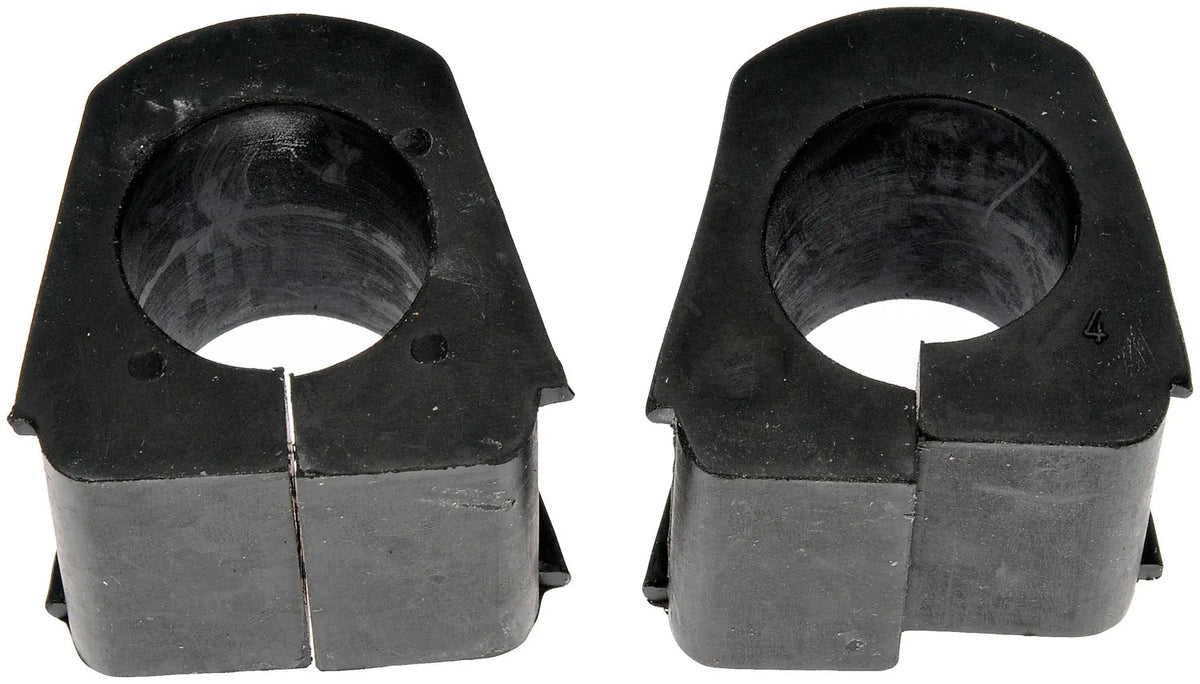 Dorman 532-223 1989-2000 Mitsubishi Montero Suspension Stabilizer Bar Bushing Kit