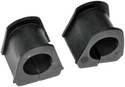 Dorman 532-223 1989-2000 Mitsubishi Montero Suspension Stabilizer Bar Bushing Kit